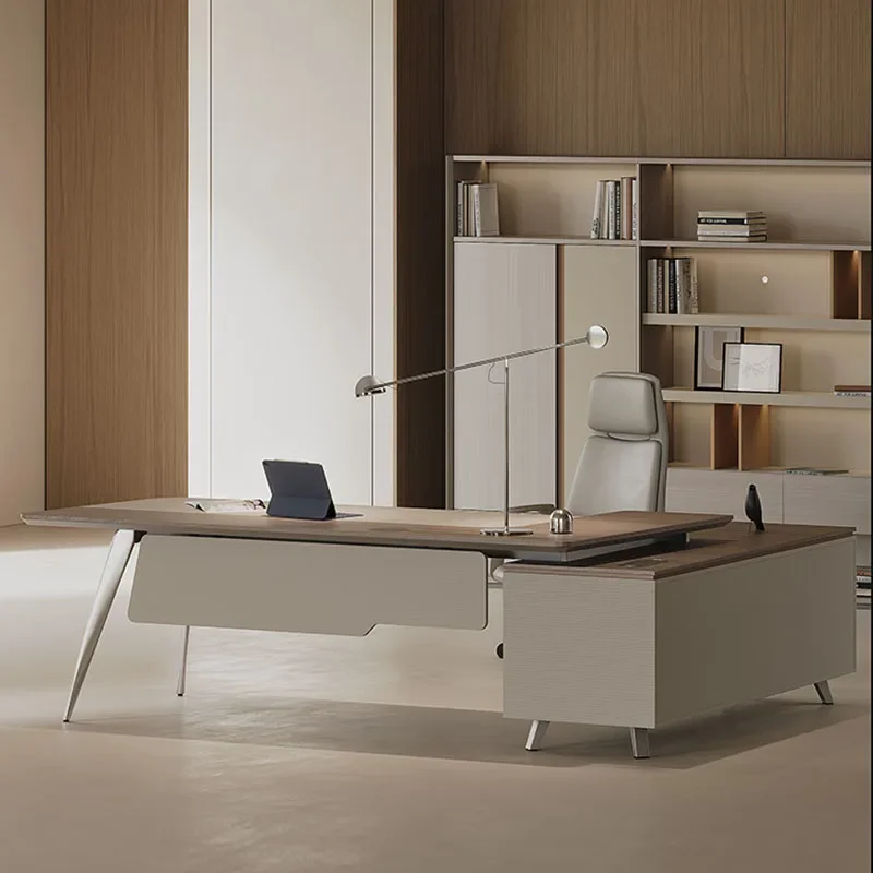 Work Desk Home Setup - Work Height Adjustable Pc Desk Foldable