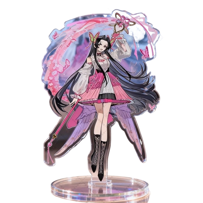 Demon Slayer Kimetsu No Yaiba  - Desk Setup Kit review and price