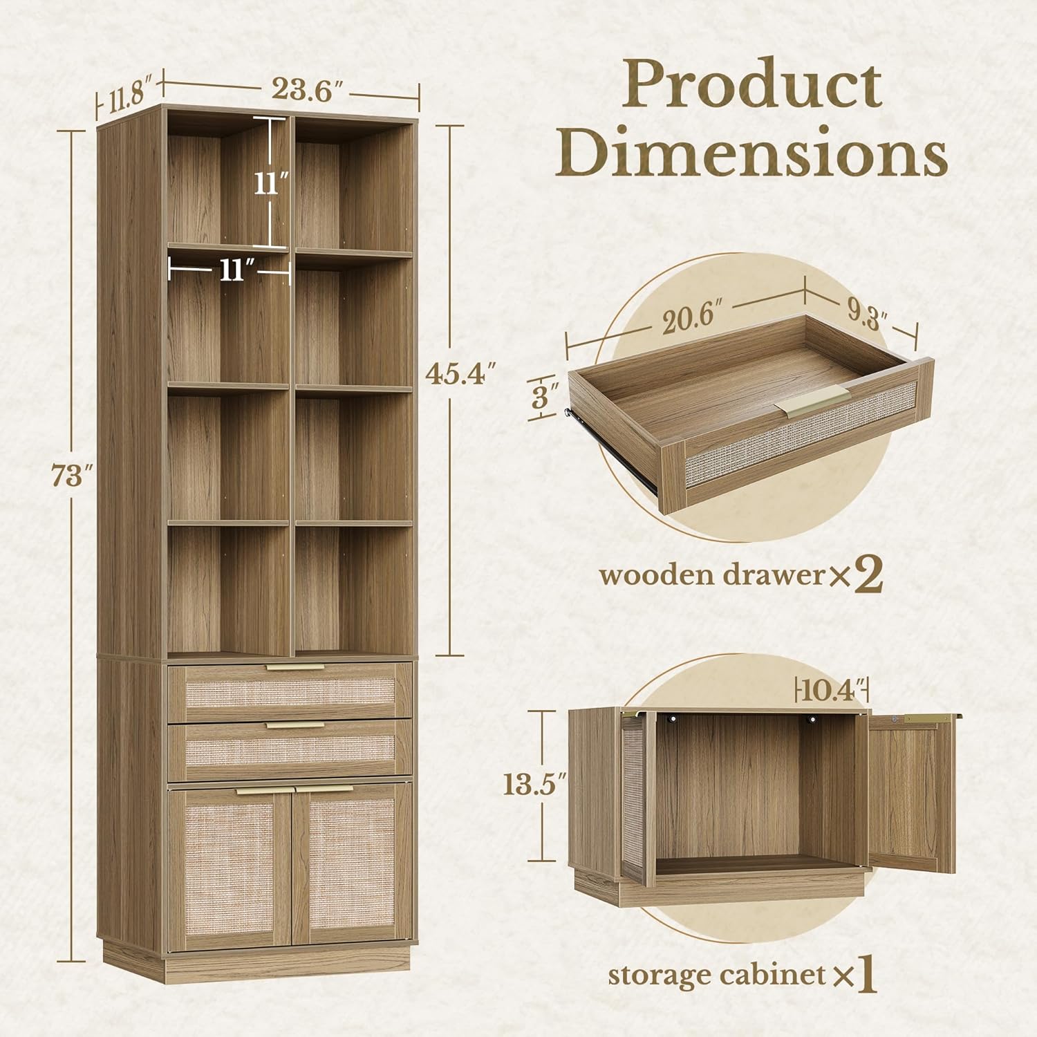Home Office Furniture Set, 48' - Desk Setup Kit review and price