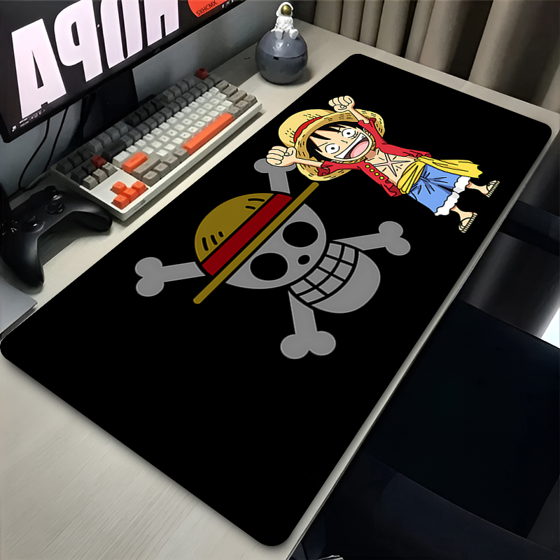 Mouse Pad Computer Laptop Game - Desk Setup Cute review and price