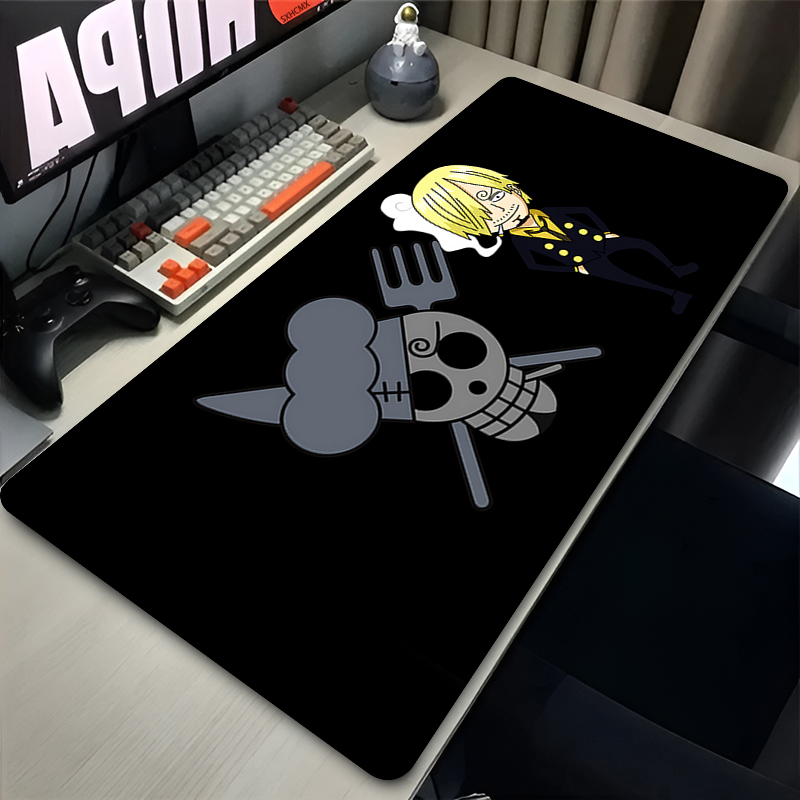 Mouse Pad Computer Laptop Game - Desk Setup Cute review and price