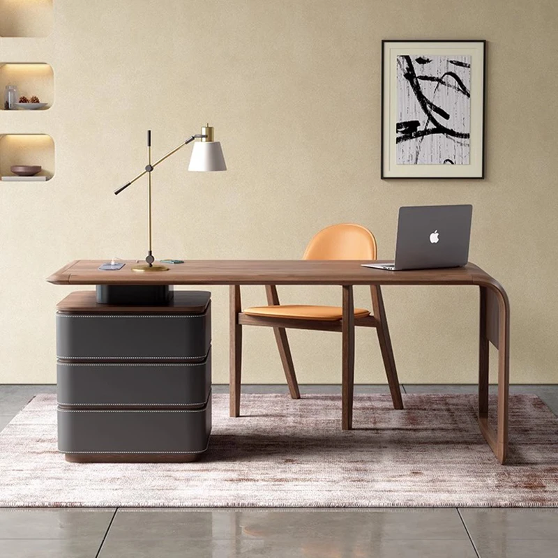 Bedroom Desk Gaming Workstatio - Desk Setup In Small Bedroom review and price