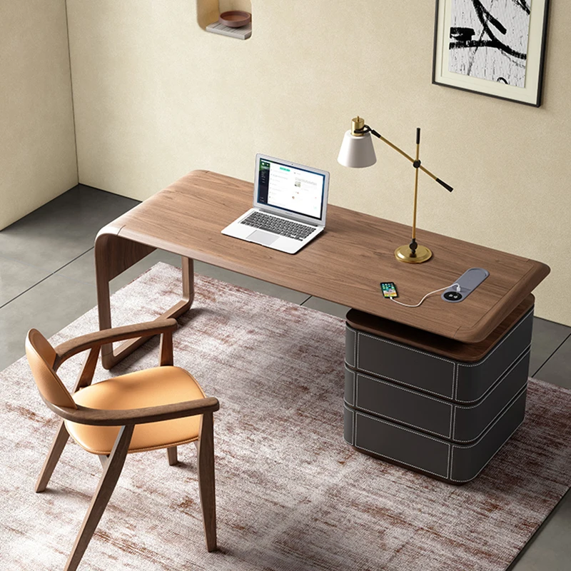 Bedroom Desk Gaming Workstatio - Desk Setup In Small Bedroom review and price