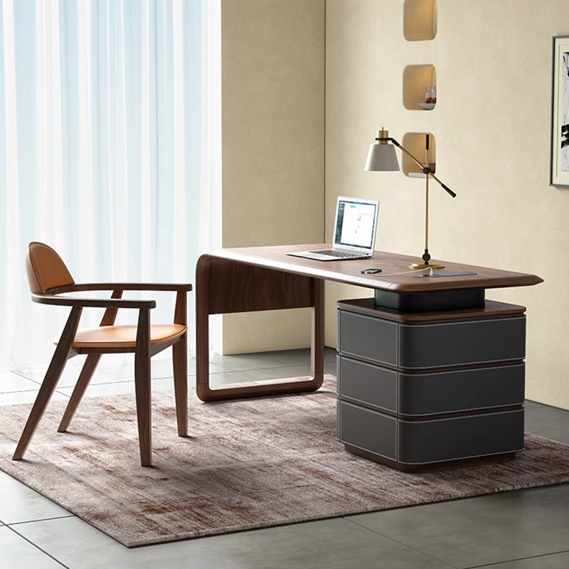 Bedroom Desk Gaming Workstatio - Desk Setup In Small Bedroom review and price