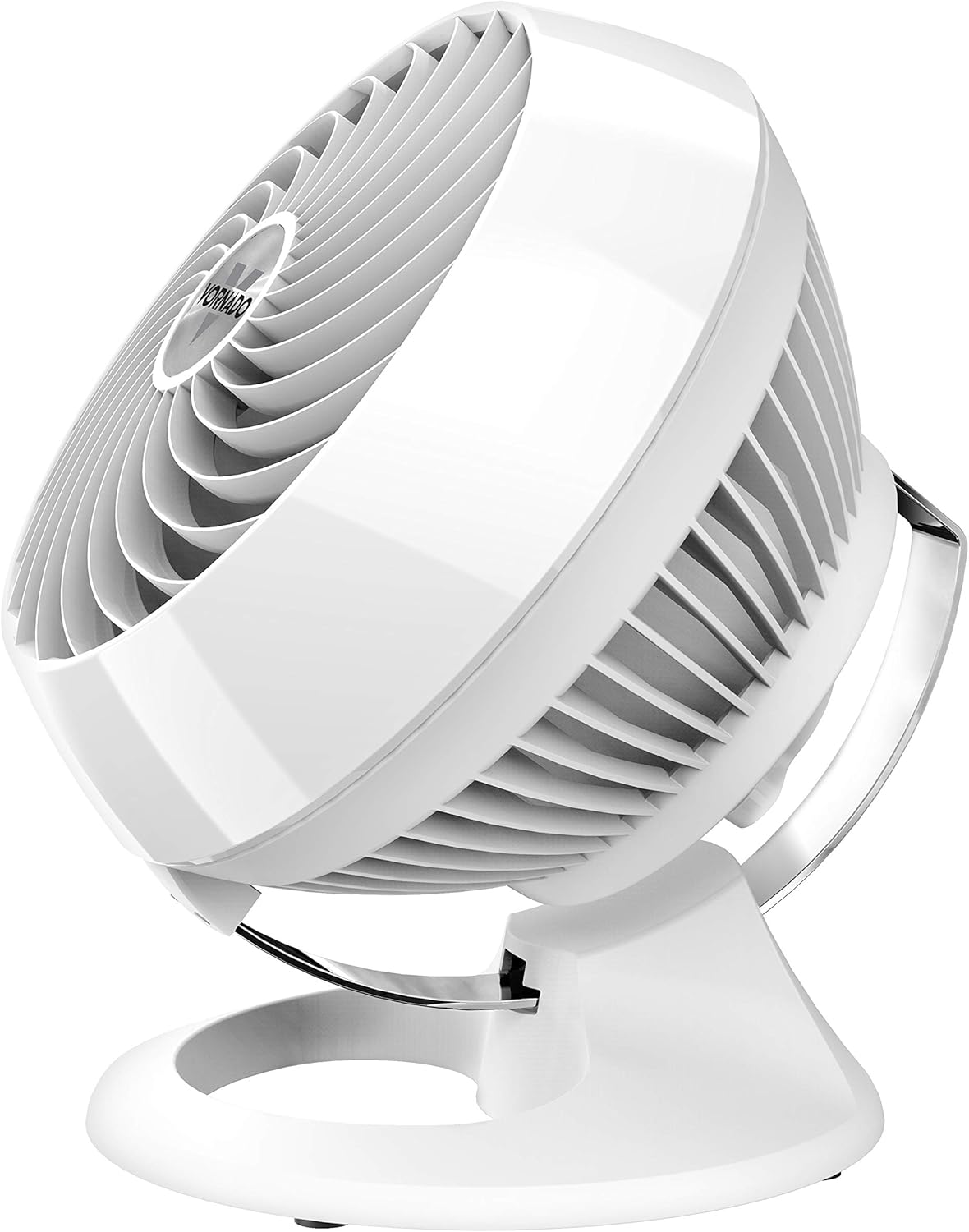 Small Desk Fan with 3 Speed Se - Desk Setup In Small Bedroom review and price