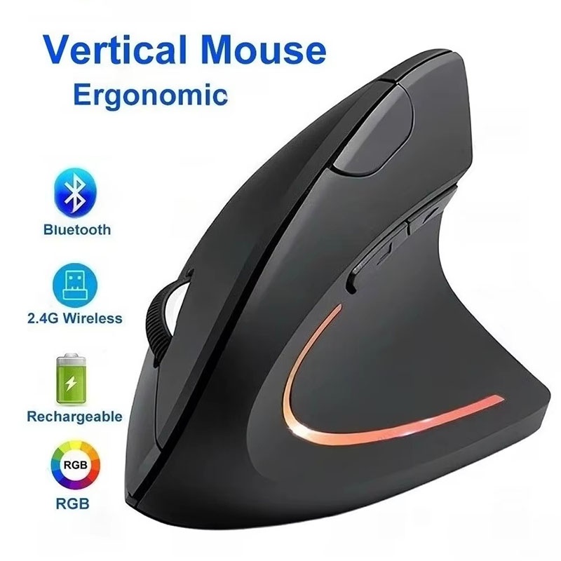 Ergonomically Compliant Vertic - Desk Setup Kit review and price