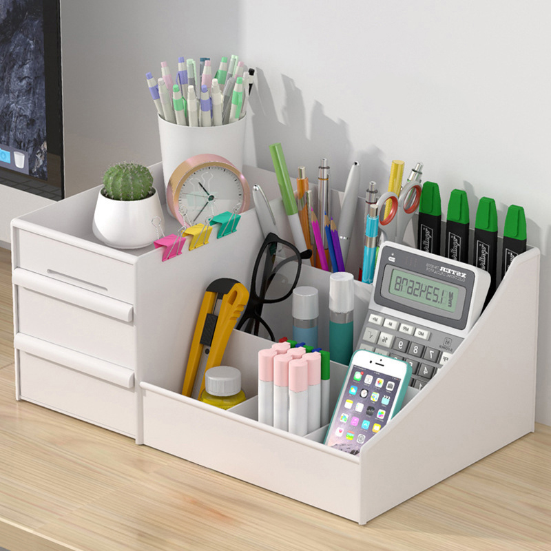 Large Capacity New Drawer Make - Desk Drawer Unit review and price