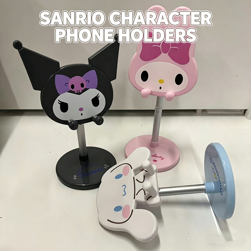 Cute Melody adjustable desktop - Desk Setup Cute review and price