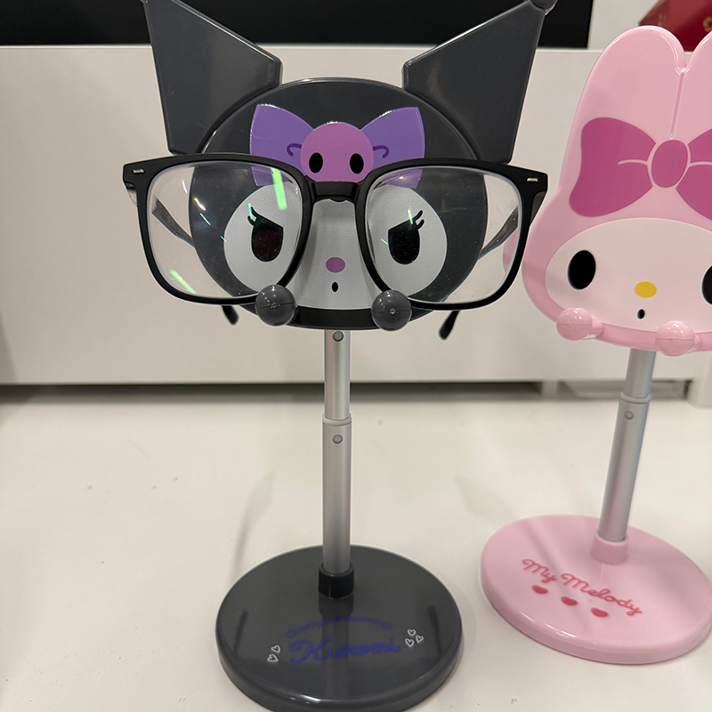Cute Melody adjustable desktop - Desk Setup Cute review and price