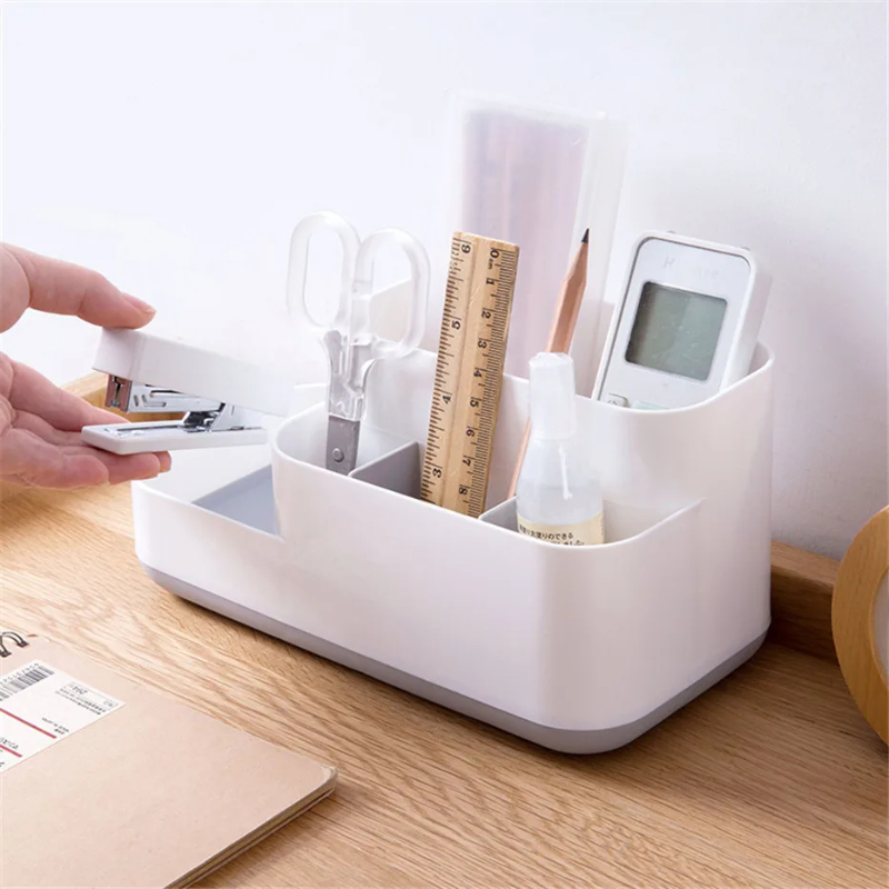 Creative Makeup Organizer Box  - Desk Drawer Unit review and price