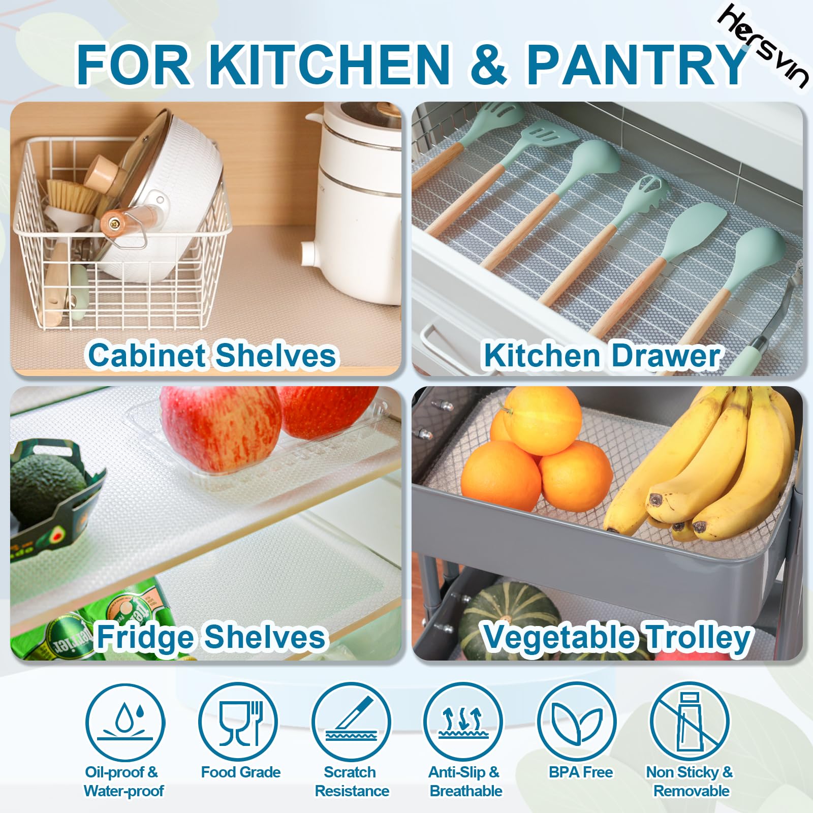 EVA Kitchen Cabinet Shelf Line - Desk Drawer Unit review and price