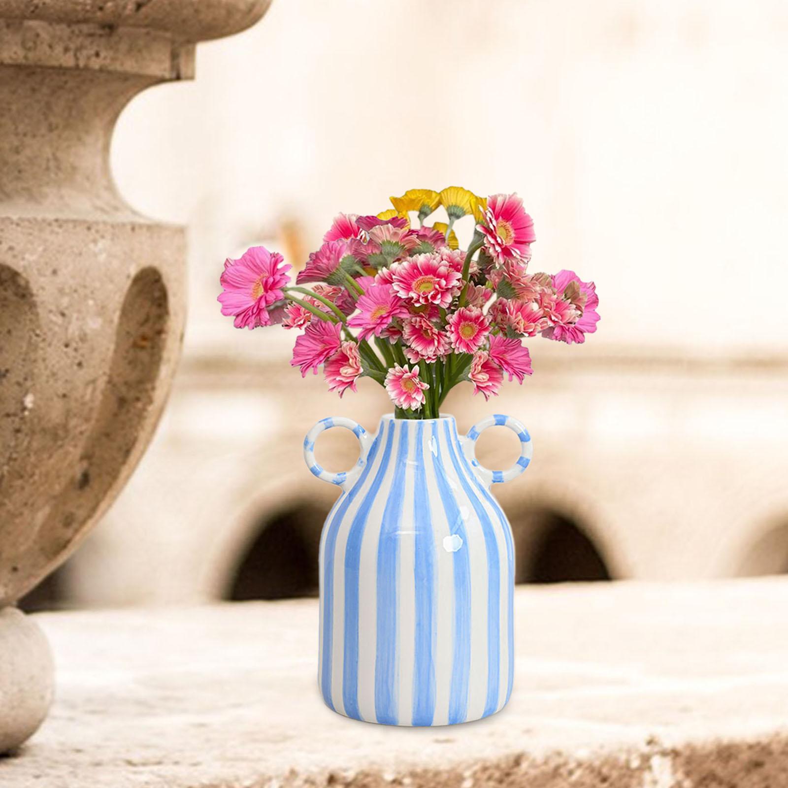Decorative Flower Vase Photo P - Desk Setup Photo review and price