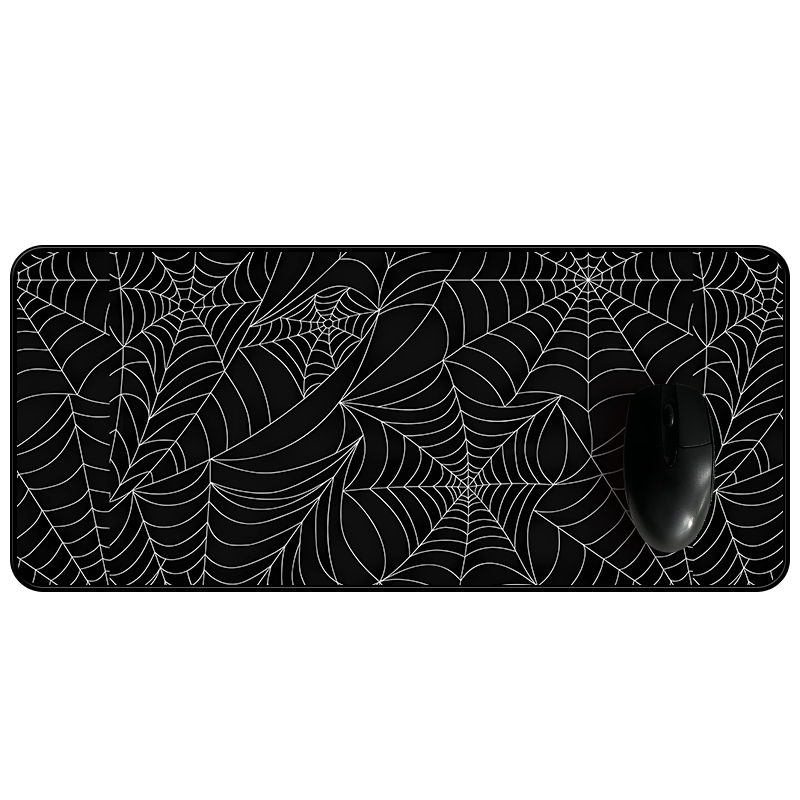 Long Cute Desk Mat Home Decor  - Korean Desk Setup review and price