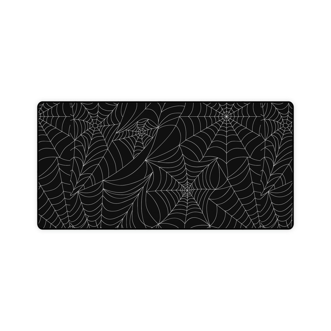 Long Cute Desk Mat Home Decor  - Korean Desk Setup review and price