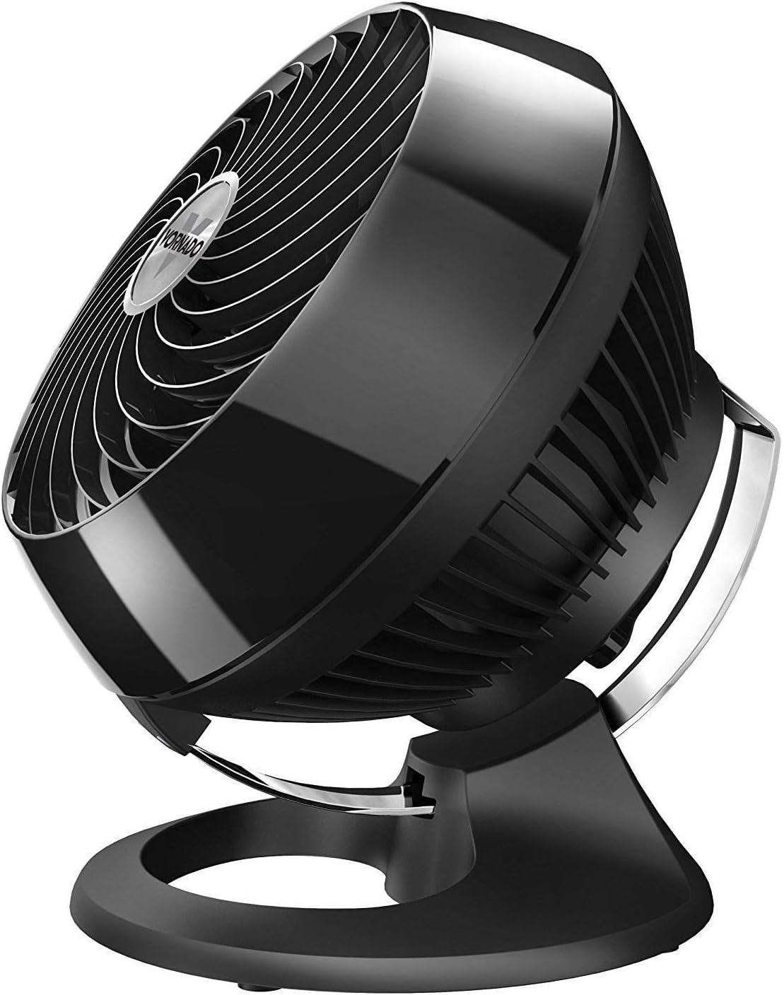Small Desk Fan with 3 Speed Se - Desk Setup In Small Bedroom review and price