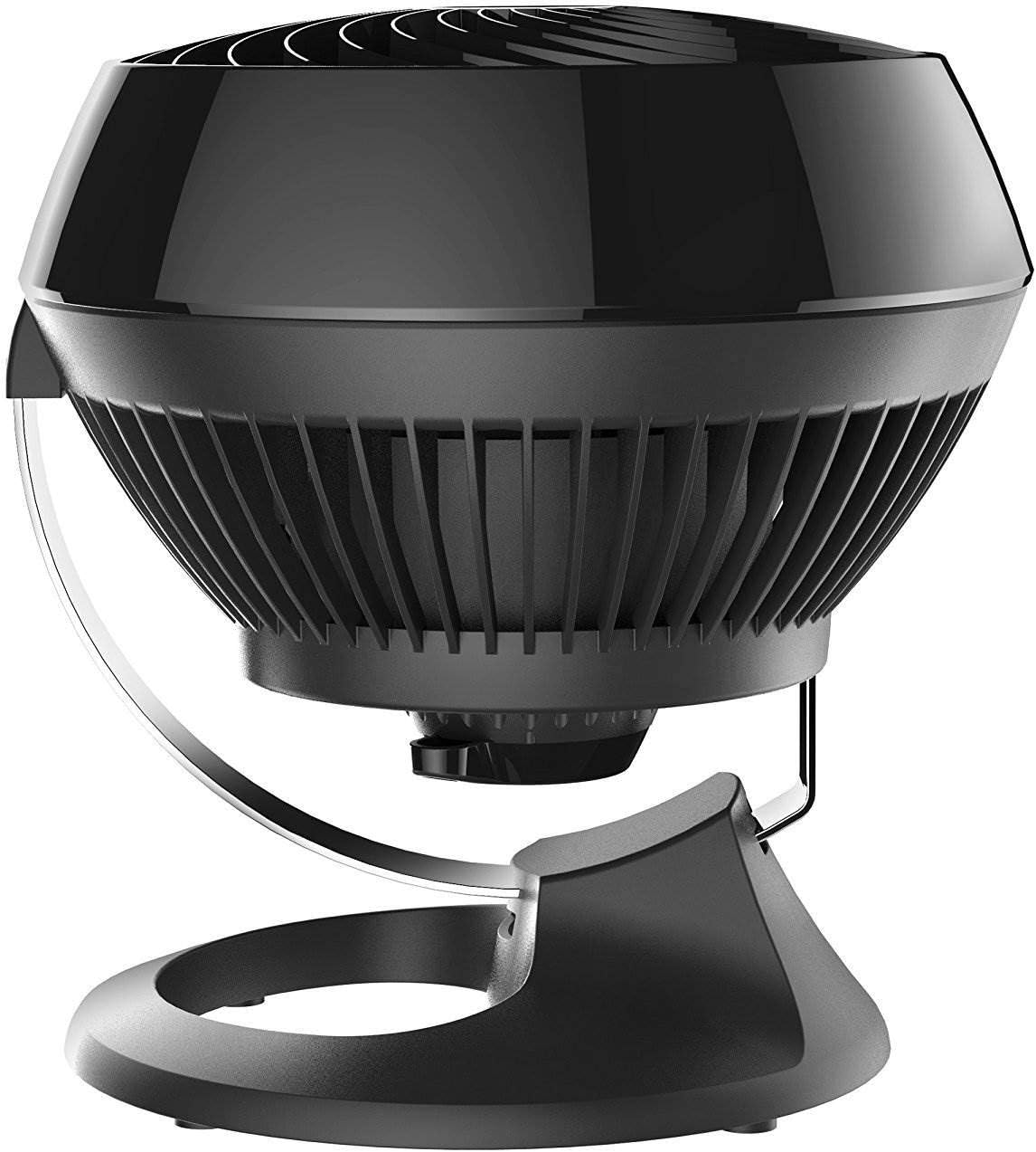 Small Desk Fan with 3 Speed Se - Desk Setup In Small Bedroom review and price