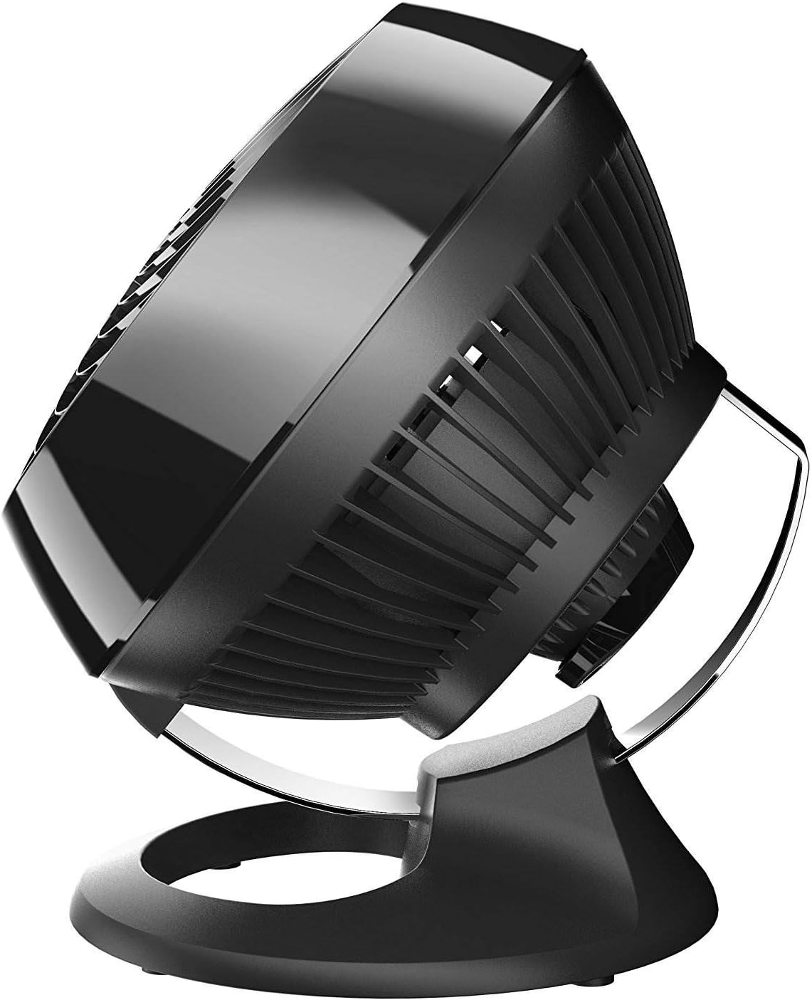 Small Desk Fan with 3 Speed Se - Desk Setup In Small Bedroom review and price