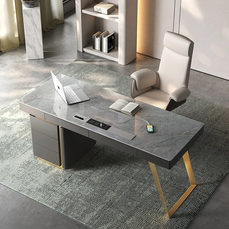 SAT Desk Setup Accessories Com - Work Desk Home Setup review and price
