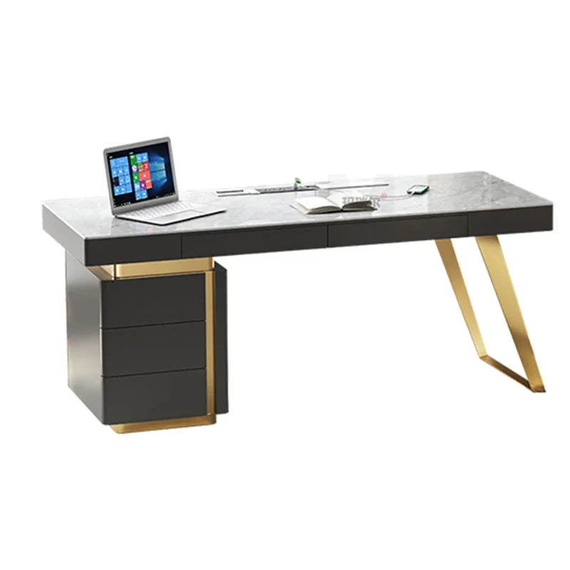 SAT Desk Setup Accessories Com - Work Desk Home Setup review and price