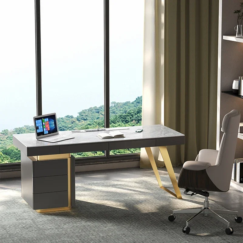 SAT Desk Setup Accessories Com - Work Desk Home Setup review and price