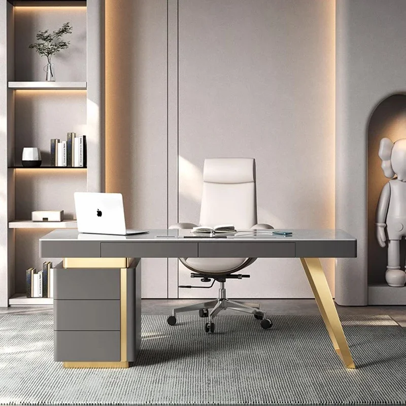 SAT Desk Setup Accessories Com - Work Desk Home Setup review and price