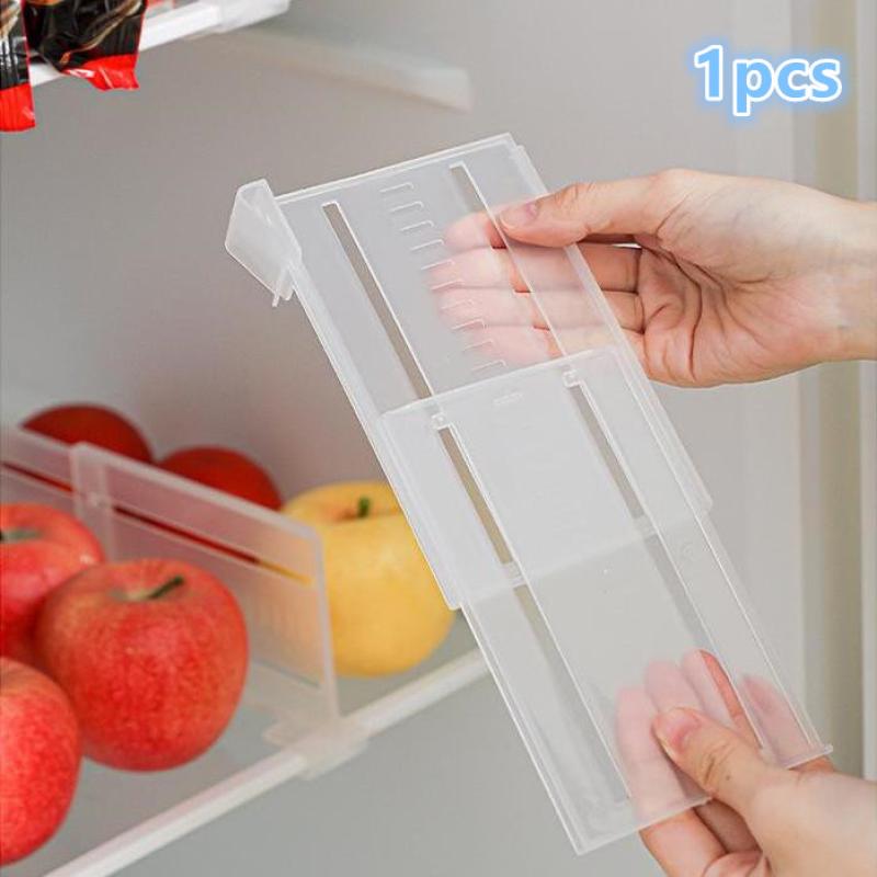 Refrigerator Retractable Parti - Desk Drawer Unit review and price