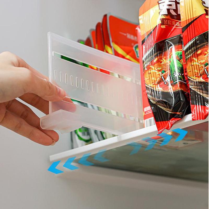 Refrigerator Retractable Parti - Desk Drawer Unit review and price