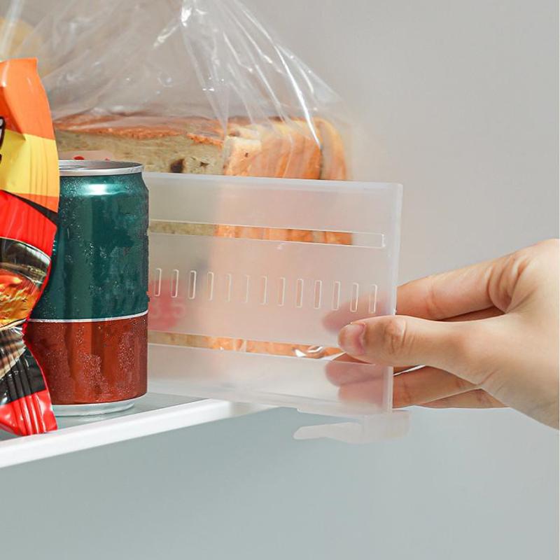 Refrigerator Retractable Parti - Desk Drawer Unit review and price