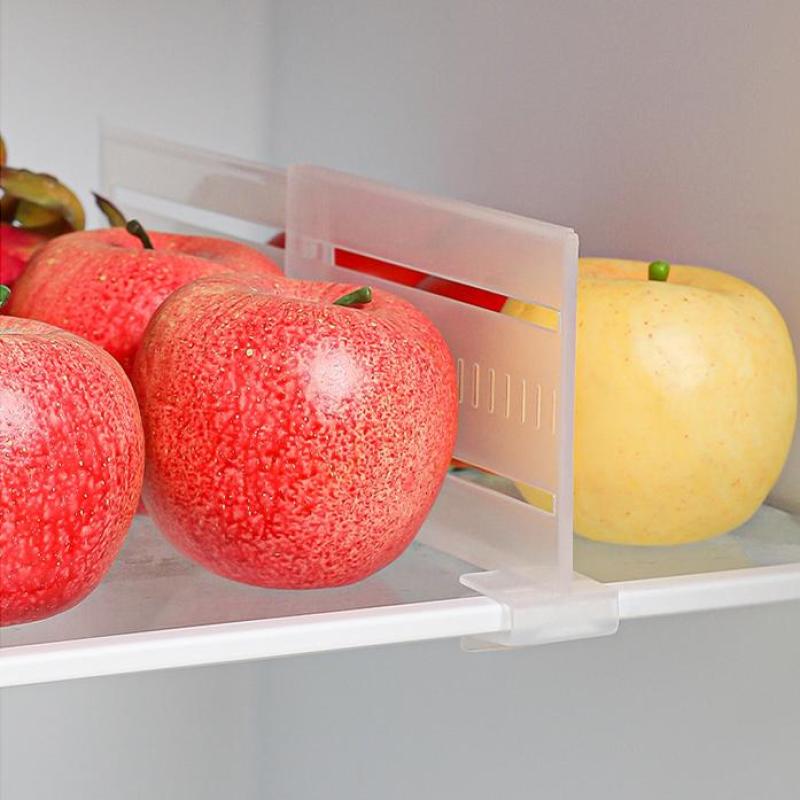 Refrigerator Retractable Parti - Desk Drawer Unit review and price