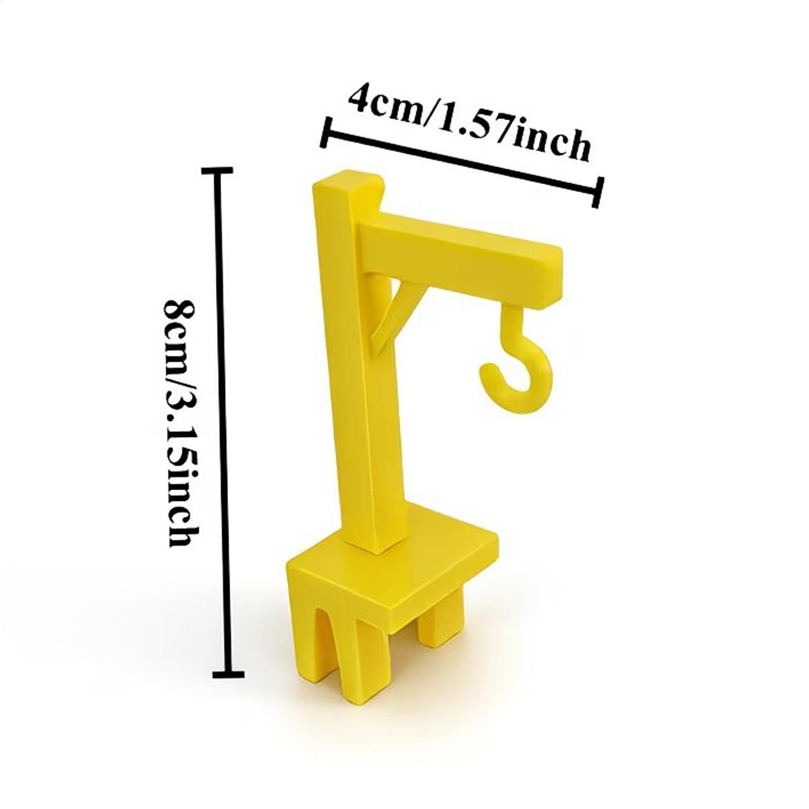 1PC Tea Bag Holder Clip Cute P - Desk Setup Cute review and price