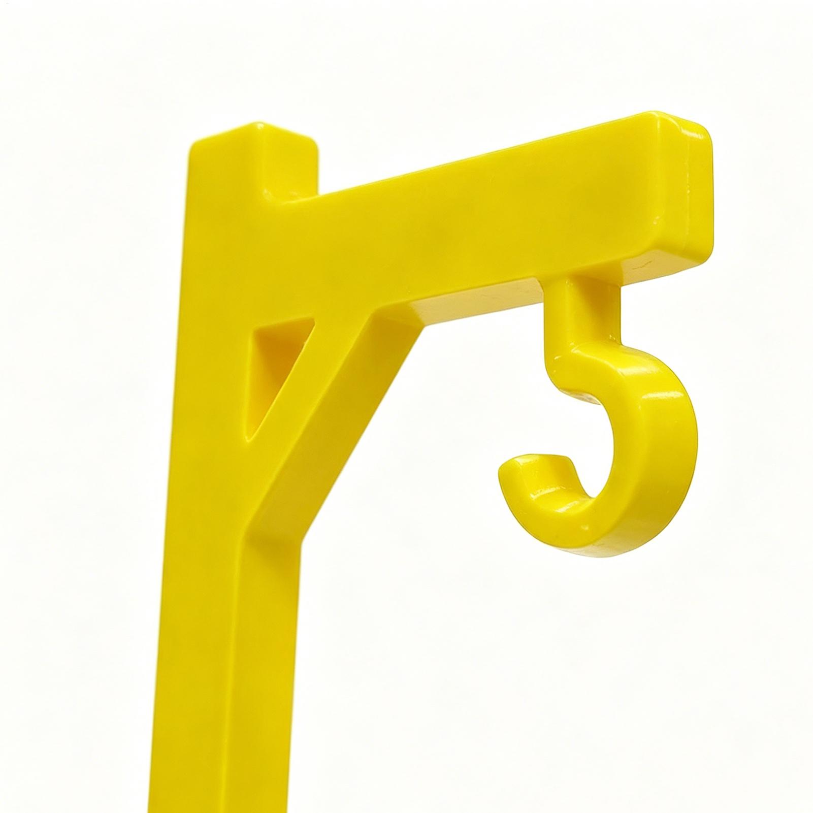 1PC Tea Bag Holder Clip Cute P - Desk Setup Cute review and price