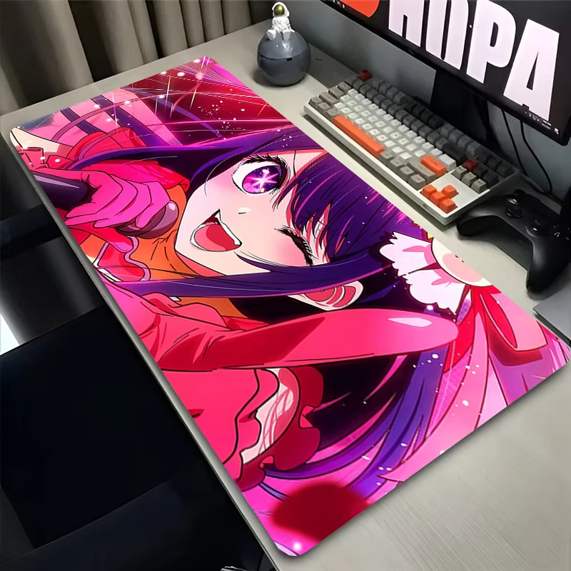 Mouse Pad PC Non Slip Rubber C - Desk Setup Cute review and price
