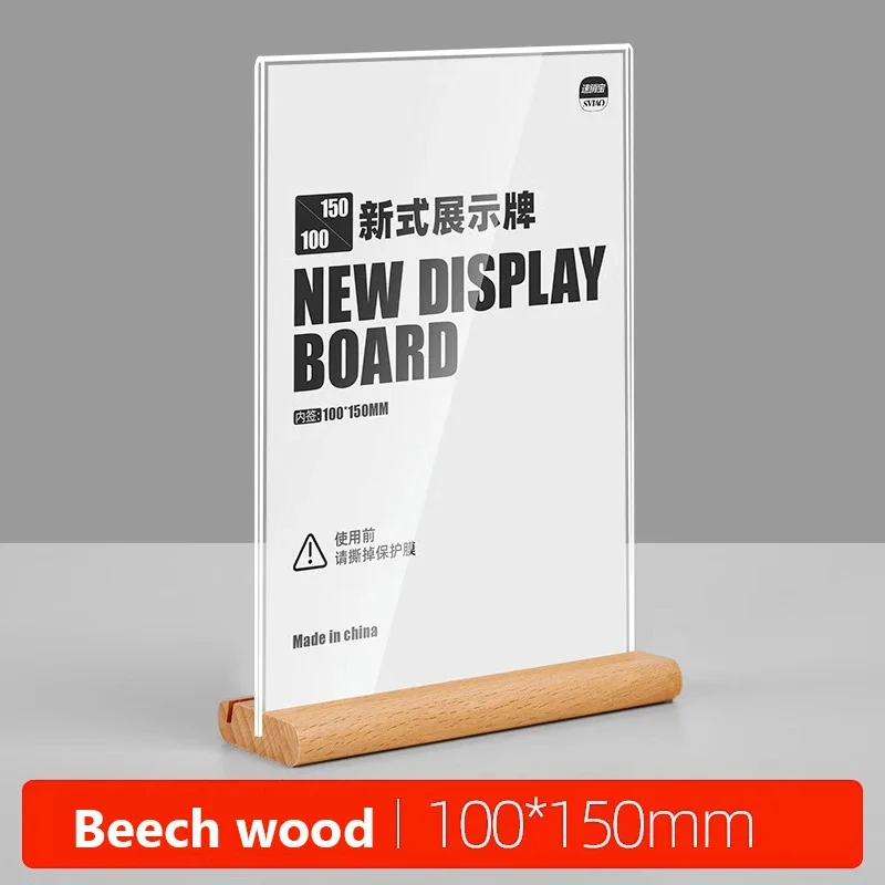 10pcs Acrylic Decca Transparen - Korean Desk Setup review and price