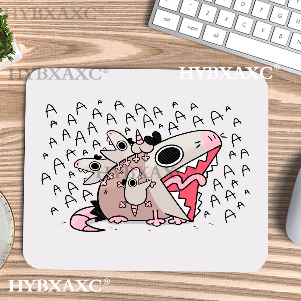 HYBXAXC AAAAA Cute Animal Graf - Work Desk Home Setup review and price