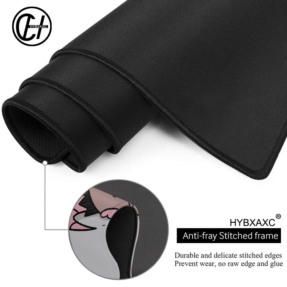 HYBXAXC AAAAA Cute Animal Graf - Work Desk Home Setup review and price
