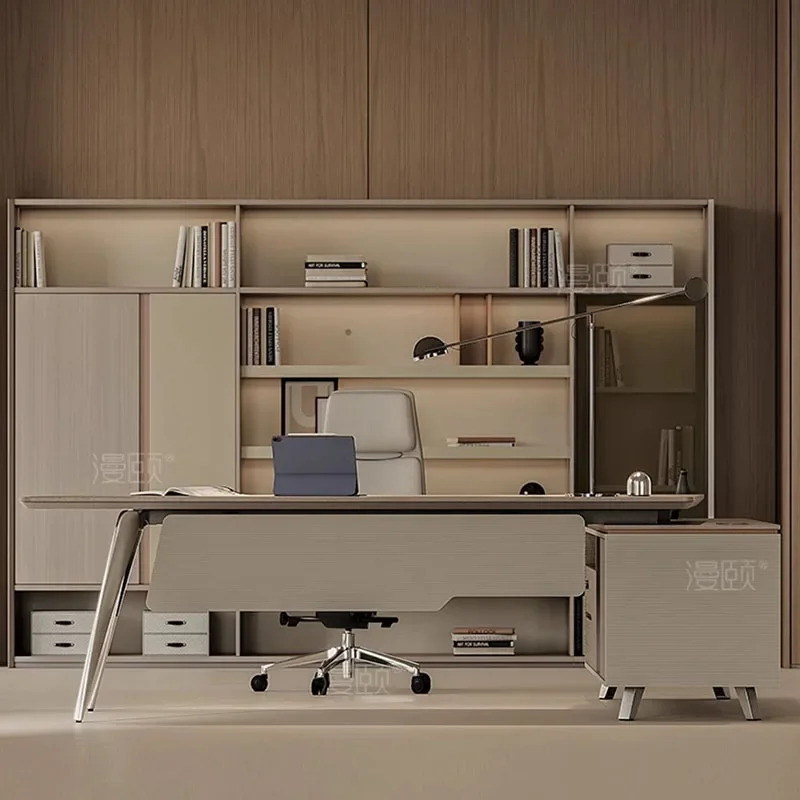 Work Height Adjustable Pc Desk - Work Desk Home Setup review and price
