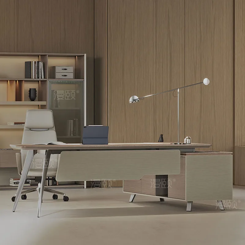 Work Height Adjustable Pc Desk - Work Desk Home Setup review and price