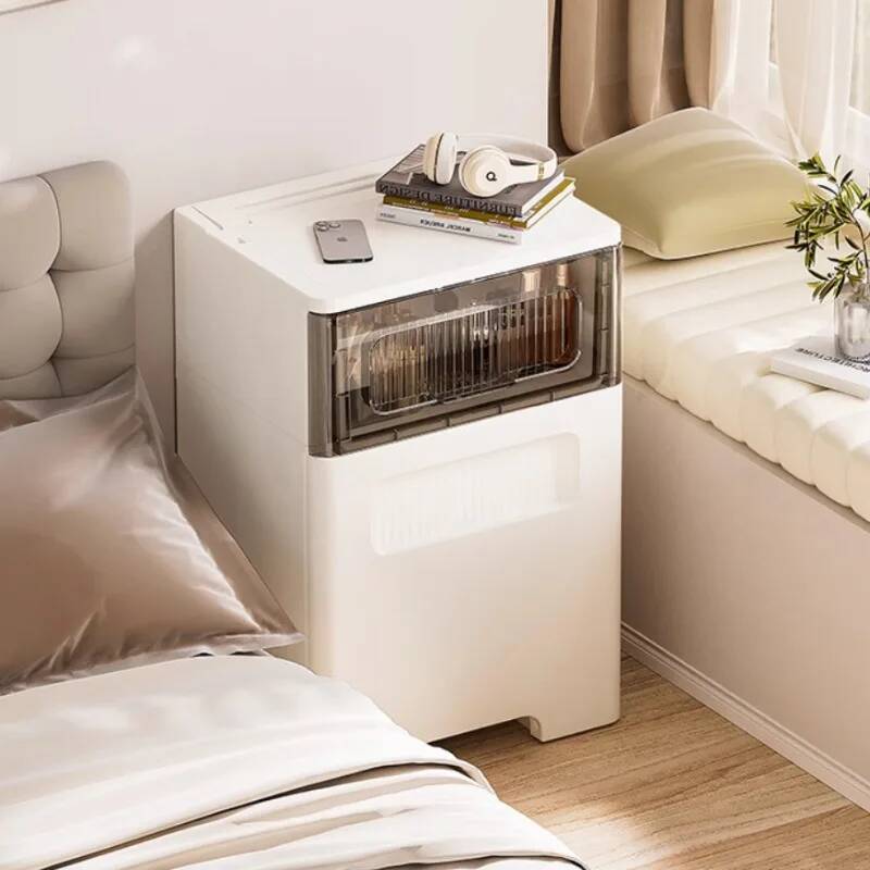 in 3 1 Vanity Dresser Desk wit - Desk Setup In Small Bedroom review and price