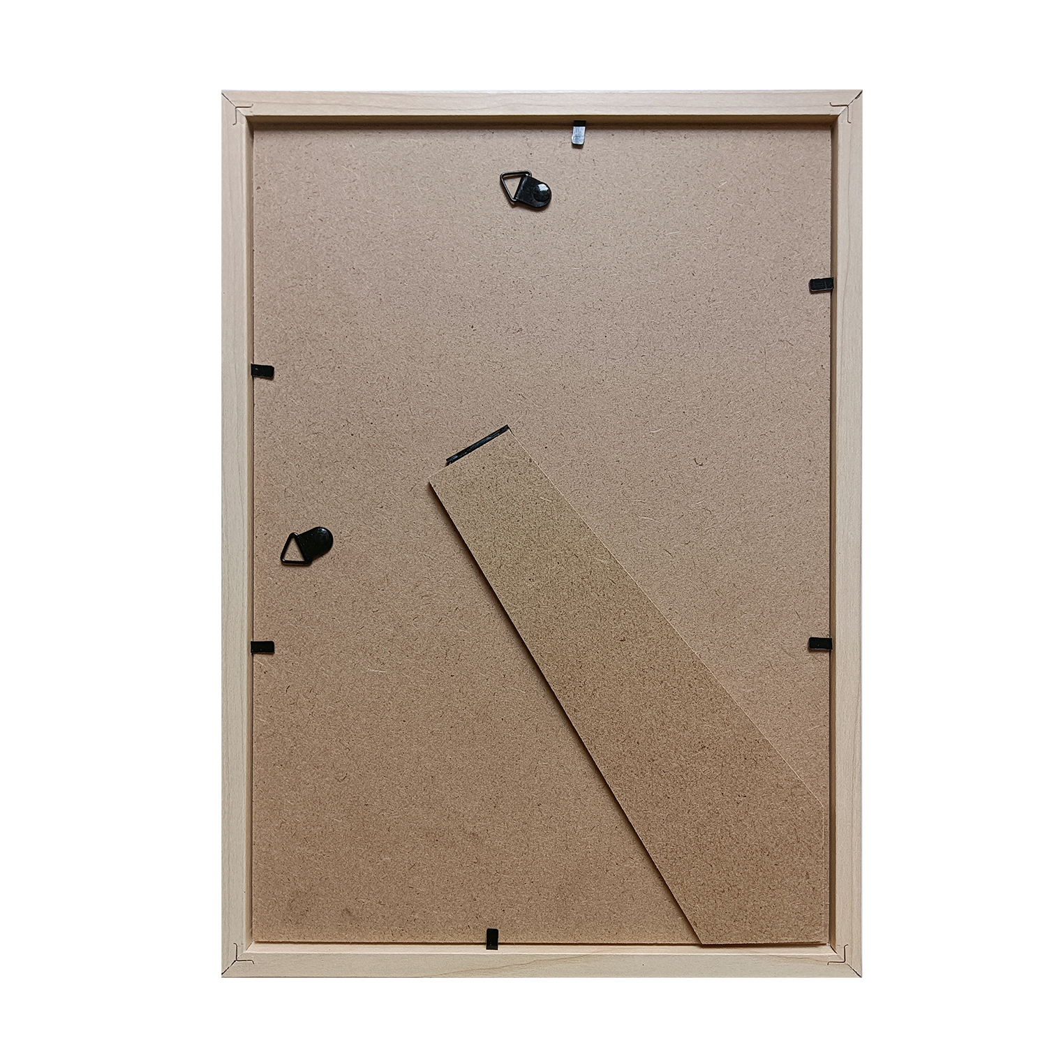1/2/3pcs Wood Picture Frame A4 - Desk Setup Photo review and price