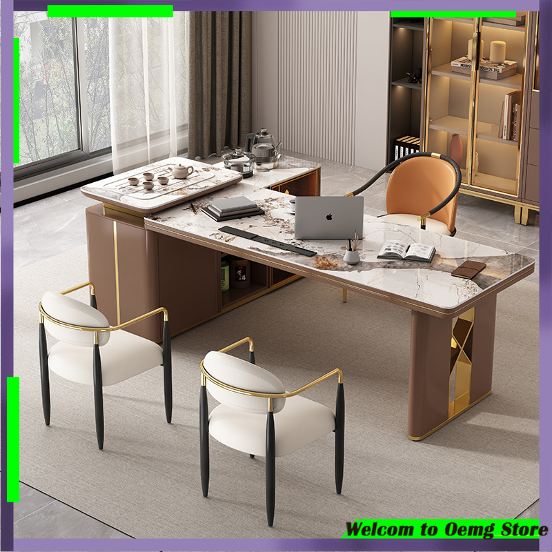Stylish Motion Desk Narrow Tab - Your Desk Setup review and price