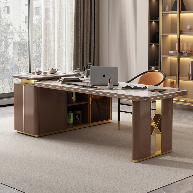 Stylish Motion Desk Narrow Tab - Your Desk Setup review and price
