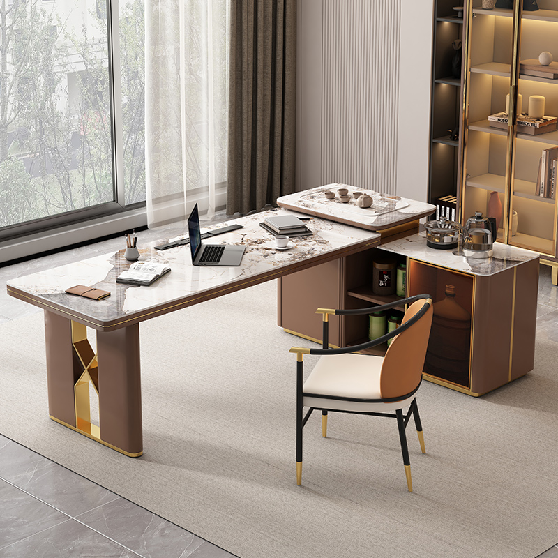 Stylish Motion Desk Narrow Tab - Your Desk Setup review and price