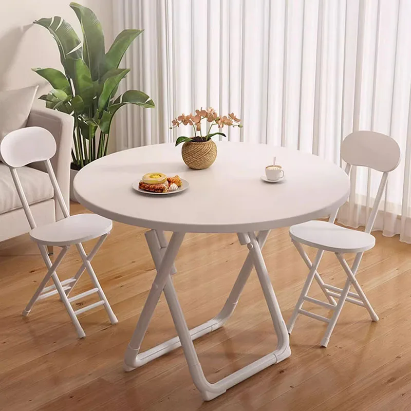 Compact Folding Square Table P - Desk Setup Small Space review and price