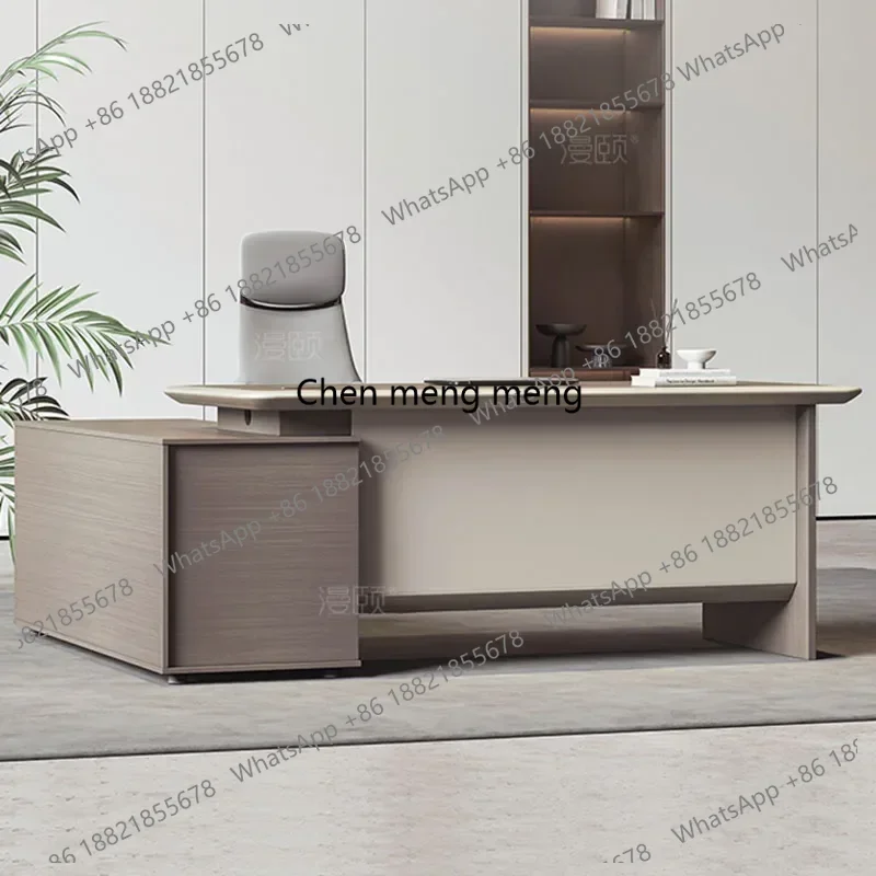 New arrive Computer Gaming Des - Work Desk Home Setup review and price