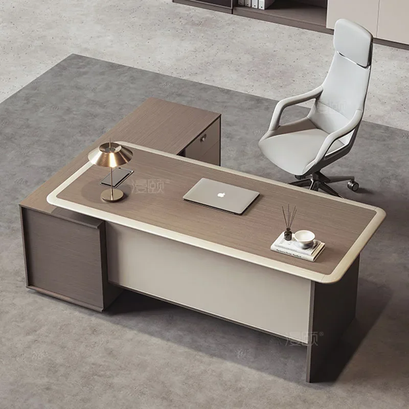New arrive Computer Gaming Des - Work Desk Home Setup review and price