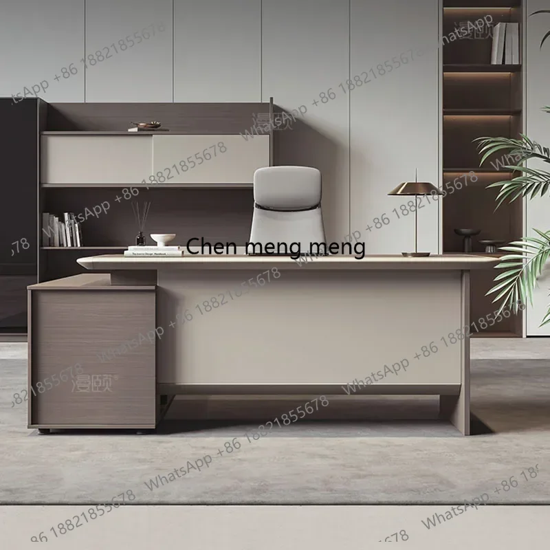 New arrive Computer Gaming Des - Work Desk Home Setup review and price