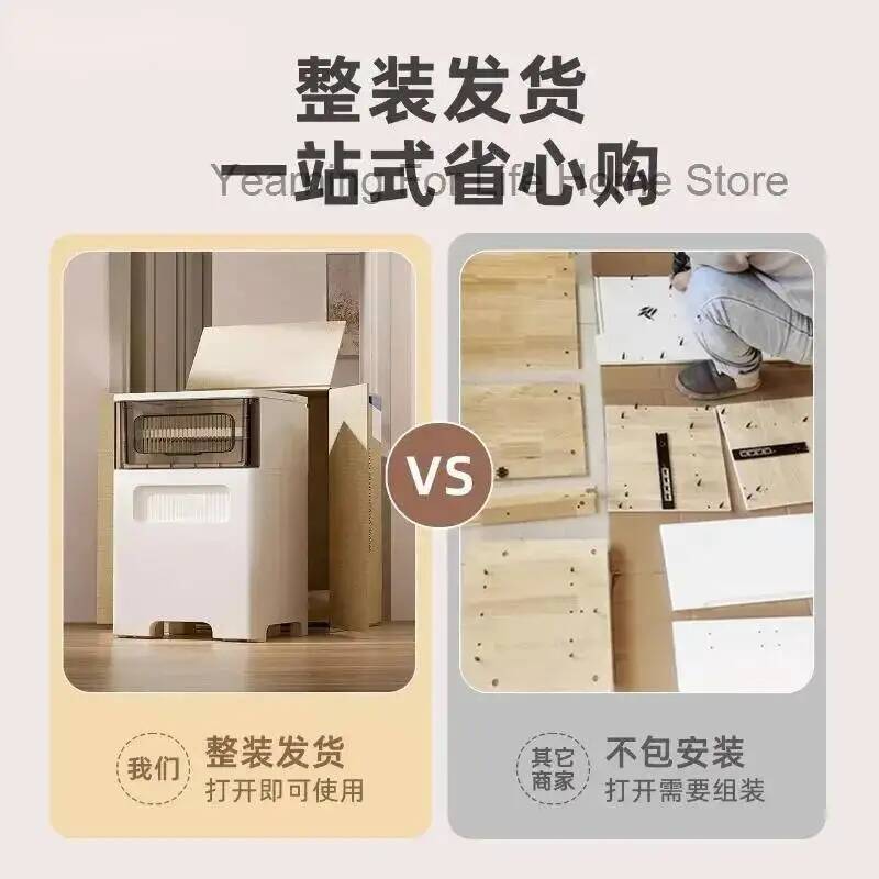in with Dresser Desk 1 3 Vanit - Desk Setup In Small Bedroom review and price