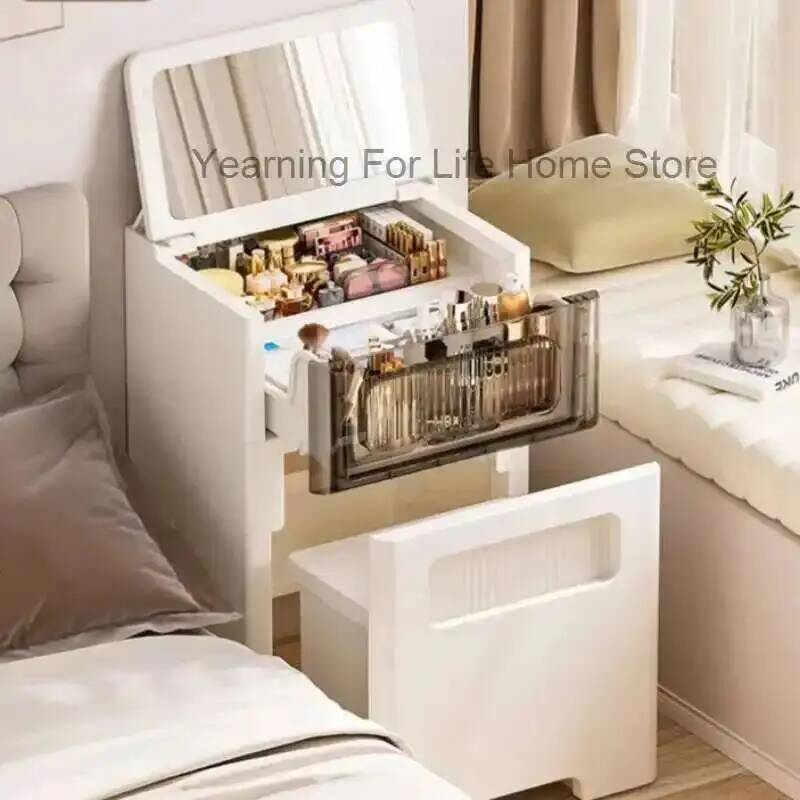 in with Dresser Desk 1 3 Vanit - Desk Setup In Small Bedroom review and price