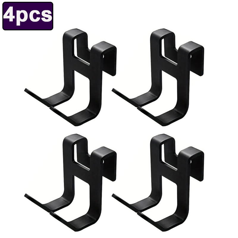 Door Back Hooks Cabinet Door H - Desk Drawer Unit review and price
