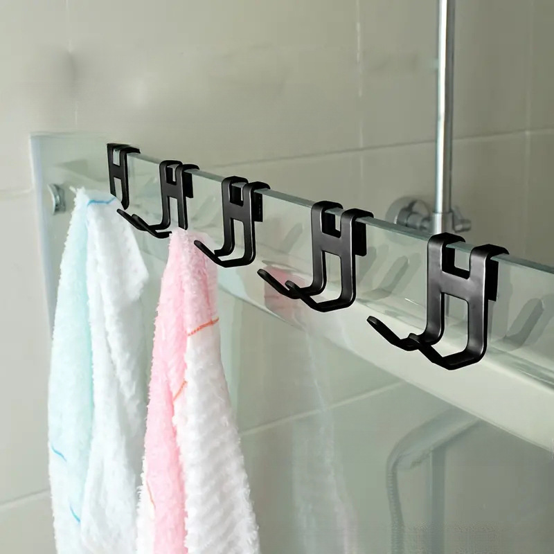 Door Back Hooks Cabinet Door H - Desk Drawer Unit review and price